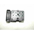 MODULO ABS PARTE ELETRONICA 062109-58463 LANCER 0784 L